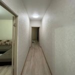 Kirayə (günlük) 2 otaqlı Köhnə Tikili, Sahil metrosu, Səbail rayonu 4