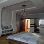 Satılır 6 otaqlı Həyət evi/villa, Azadlıq metrosu, Binəqədi rayonu 9