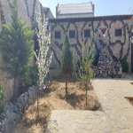 Kirayə (aylıq) 5 otaqlı Bağ evi, Şüvəlan, Xəzər rayonu 10
