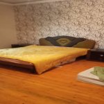 Kirayə (aylıq) 2 otaqlı Həyət evi/villa, Masazır, Abşeron rayonu 7