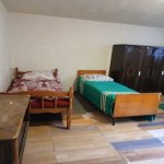 Kirayə (aylıq) 1 otaqlı Həyət evi/villa, Qaraçuxur qəs., Aygün Mall, Suraxanı rayonu 2