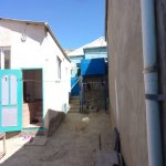 Satılır 3 otaqlı Həyət evi/villa, Lökbatan qəs., Qaradağ rayonu 2