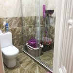 Kirayə (aylıq) 2 otaqlı Yeni Tikili, Qara Qarayev metrosu, Nizami rayonu 15