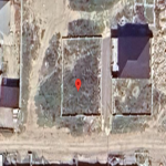 Satılır Torpaq, Biləcəri qəs., Binəqədi rayonu 2