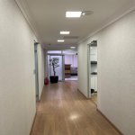 Продажа 10 комнат Офис, Хетаи район 7