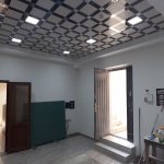 Kirayə (aylıq) Obyekt, Əhmədli metrosu, Xətai rayonu 9