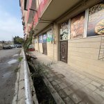 Kirayə (aylıq) Obyekt, Əhmədli, Xətai rayonu 17