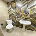 Продажа 2 комнатная Новостройка Хырдалан 6