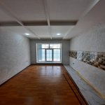 Продажа 3 комнат Дома/Виллы, м. Короглу метро, пос. Забрат, Сабунчу район 7