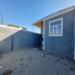 Satılır 3 otaqlı Həyət evi/villa, Binə qəs., Xəzər rayonu 2