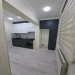 Продажа 2 комнатная Вторичка, пос. Йени Гюняшли, Сураханы район 7