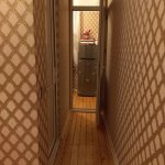 Kirayə (aylıq) 2 otaqlı Köhnə Tikili, Yeni Günəşli qəs., Suraxanı rayonu 5