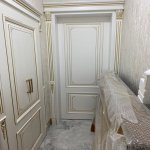 Kirayə (aylıq) 3 otaqlı Yeni Tikili, Neftçilər metrosu, Bakıxanov qəs., Sabunçu rayonu 14