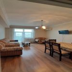 Kirayə (aylıq) 3 otaqlı Yeni Tikili, Hövsan qəs., Suraxanı rayonu 2