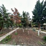 Satılır Torpaq, Mərdəkan, Xəzər rayonu 1