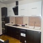 Kirayə (aylıq) 3 otaqlı Yeni Tikili, Xətai metrosu, Xətai rayonu 17