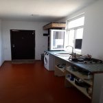 Kirayə (aylıq) 2 otaqlı Həyət evi/villa, İnşaatçılar metrosu, Yeni Yasamal qəs., Yasamal rayonu 6