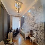 Satılır 4 otaqlı Yeni Tikili, Nəriman Nərimanov metrosu, Nərimanov rayonu 10