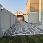 Satılır 4 otaqlı Həyət evi/villa, Binə qəs., Xəzər rayonu 19