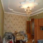 Satılır 3 otaqlı Həyət evi/villa, Biləcəri qəs., Binəqədi rayonu 8