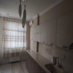 Kirayə (aylıq) 2 otaqlı Yeni Tikili Xırdalan 2