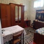 Satılır 4 otaqlı Həyət evi/villa, Saray, Abşeron rayonu 5