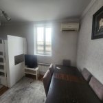 Kirayə (aylıq) 2 otaqlı Köhnə Tikili, Nəriman Nərimanov metrosu, Nərimanov rayonu 2