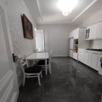 Satılır 4 otaqlı Həyət evi/villa, Masazır, Abşeron rayonu 27
