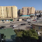 Satılır 3 otaqlı Köhnə Tikili, Suraxanı rayonu 1