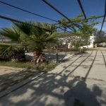Satılır 4 otaqlı Həyət evi/villa, Bilgəh qəs., Sabunçu rayonu 7