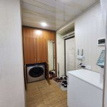 Продажа 2 комнат Вторичка, м. Нефтчиляр метро, 8-ой километр, Низаминский р-н район 18