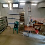 Kirayə (aylıq) Obyekt, Bakıxanov qəs., Sabunçu rayonu 8