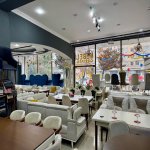 Аренда Объект, м. 8 Ноябрь метро, Насими район 7