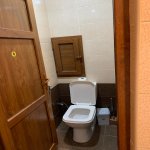 Продажа 2 комнат Новостройка Хырдалан 12