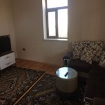 Kirayə (aylıq) 4 otaqlı Bağ evi, Xəzər rayonu 10