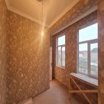 Satılır 2 otaqlı Yeni Tikili Xırdalan 16