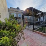Satılır 4 otaqlı Həyət evi/villa, Masazır, Abşeron rayonu 1