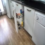 Satılır 4 otaqlı Həyət evi/villa, Masazır, Abşeron rayonu 4