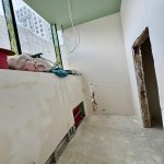 Kirayə (aylıq) Obyekt, 28 May metrosu, Nəsimi rayonu 13