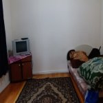 Kirayə (aylıq) 1 otaqlı Həyət evi/villa, kənd Əhmədli, Xətai rayonu 3