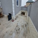 Satılır 3 otaqlı Həyət evi/villa, Binəqədi qəs., Binəqədi rayonu 3