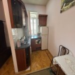 Kirayə (aylıq) 2 otaqlı Köhnə Tikili, Sahil metrosu, Səbail rayonu 3