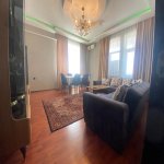 Продажа 3 комнатная Новостройка, м. Ахмедли метро, Хетаи район 3