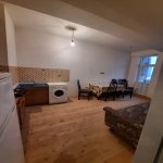 Kirayə (aylıq) 3 otaqlı Yeni Tikili Xırdalan 2