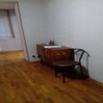 Kirayə (aylıq) 3 otaqlı Köhnə Tikili, Elmlər akademiyası metrosu, Yasamal qəs., Yasamal rayonu 11