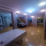 Satılır 6 otaqlı Həyət evi/villa, Binəqədi qəs., Binəqədi rayonu 5