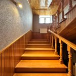 Satılır 8 otaqlı Həyət evi/villa, Binə qəs., Xəzər rayonu 21