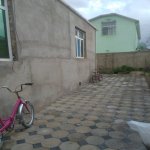Satılır 3 otaqlı Həyət evi/villa, Binə qəs., Xəzər rayonu 9
