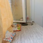 Kirayə (aylıq) 1 otaqlı Köhnə Tikili, Nizami metrosu, Nəsimi rayonu 5