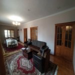 Satılır 4 otaqlı Həyət evi/villa, Zığ qəs., Suraxanı rayonu 3
